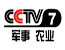 CCTV-7军事